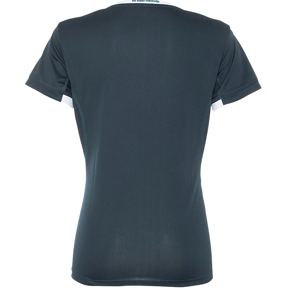 tech-tee-girls-t200-navy-2.png