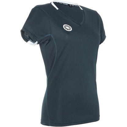 tech-tee-girls-t200-navy-3.png