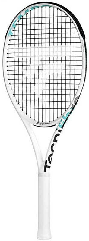 tecnifibre-tempo-270-1_3aacbd47-01f6-4f6b-ab2f-a9be83582ee4.jpg