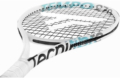 tecnifibre-tempo-270-2.jpg