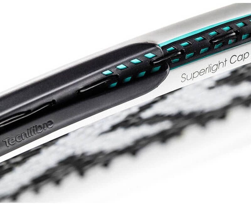 tecnifibre-tempo-270-5.jpg