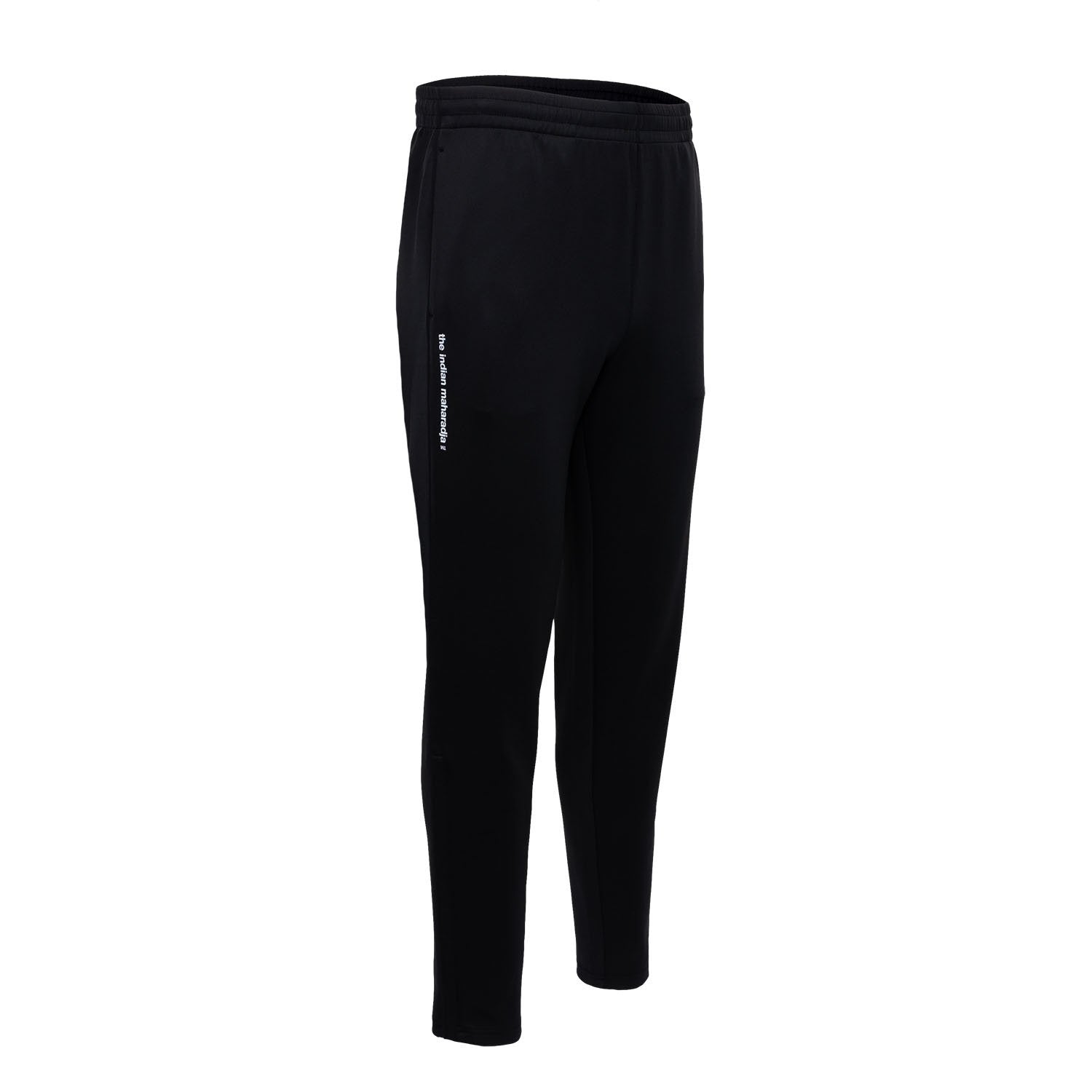 tgo01100-bla-tgo01100-bla-2.jpg