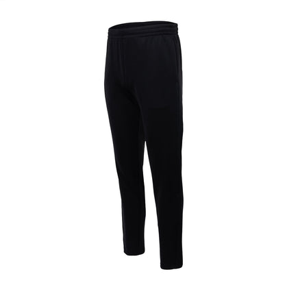 tgo01100-bla-tgo01100-bla-4.jpg