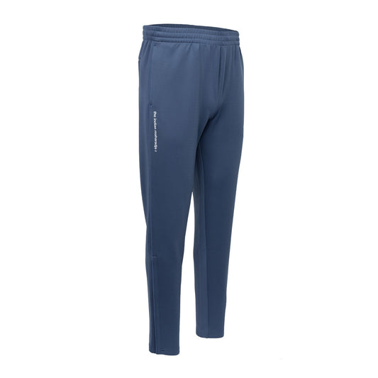 tgo01100-inblue-tgo01100-ind-2.jpg