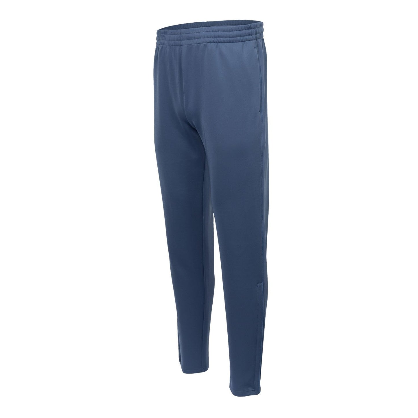 tgo01100-inblue-tgo01100-ind-4.jpg