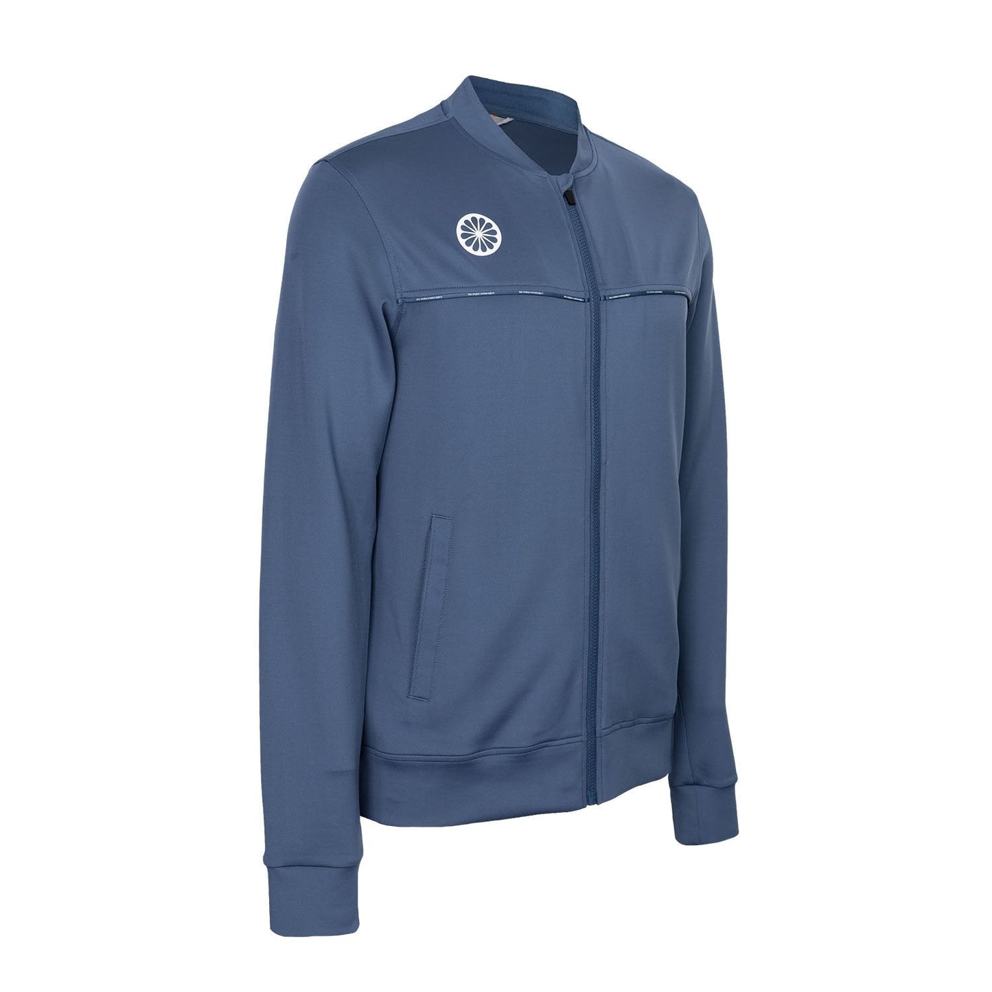 tgo02100-inblue-tgo02100-ind-2.jpg