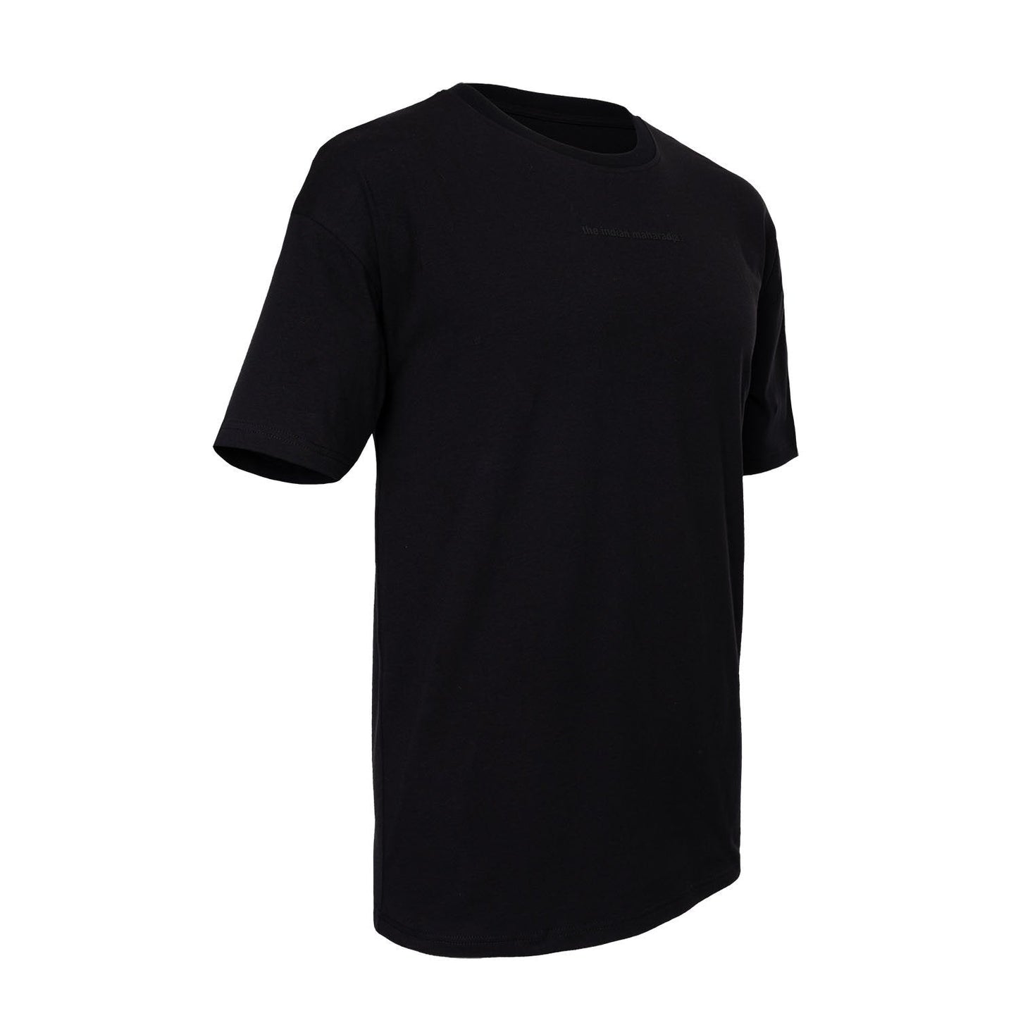 tgo10205-bla-tgo10205-bla-men-2.jpg