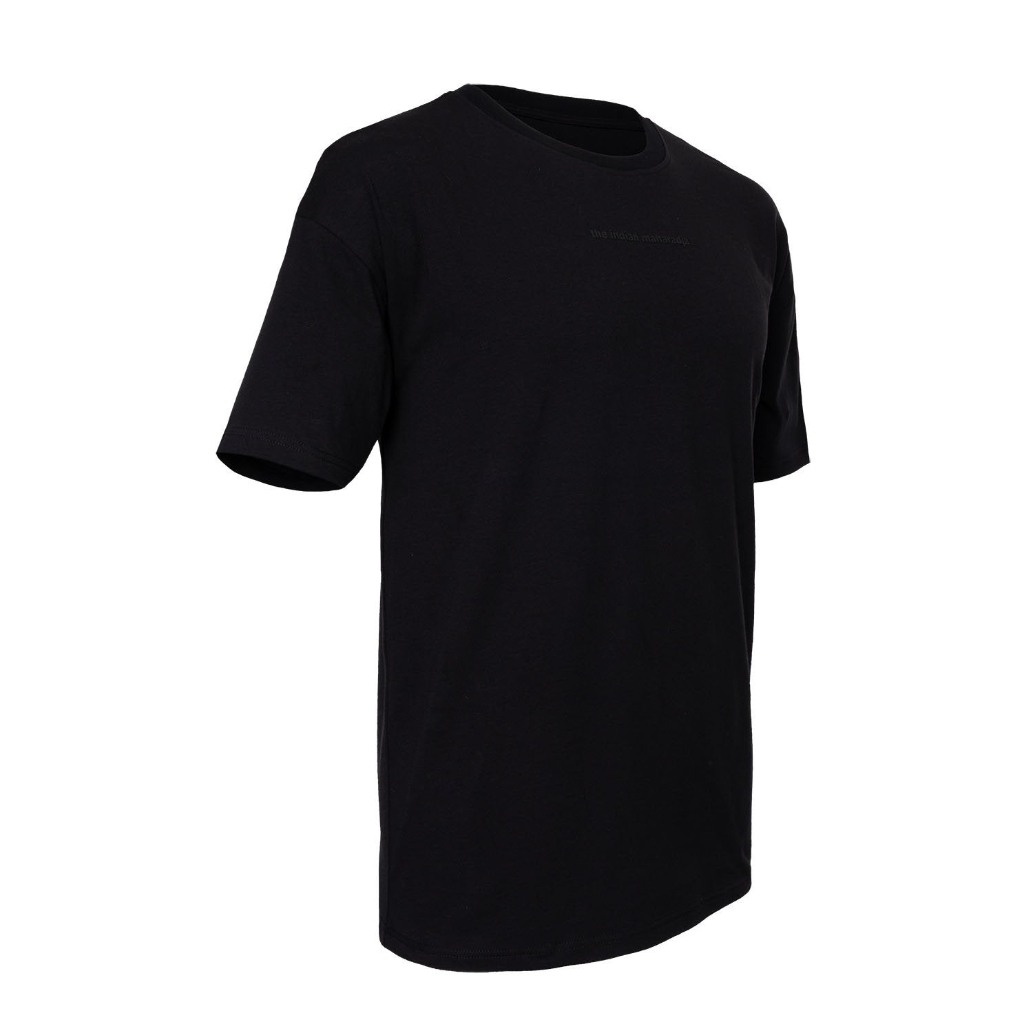 tgo10205-bla-tgo10205-bla-men-2.jpg