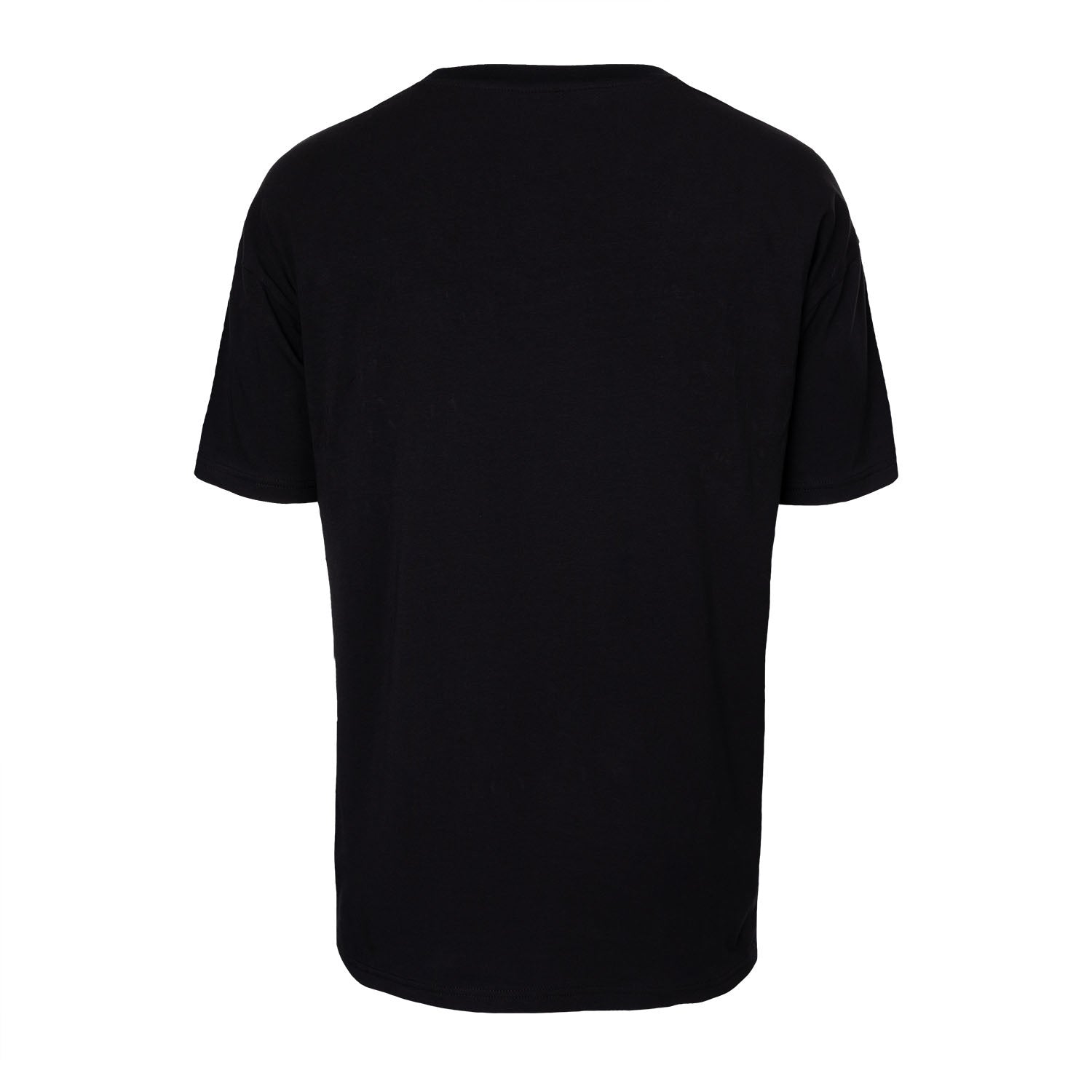 tgo10205-bla-tgo10205-bla-men-3.jpg