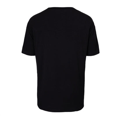 tgo10205-bla-tgo10205-bla-men-3.jpg