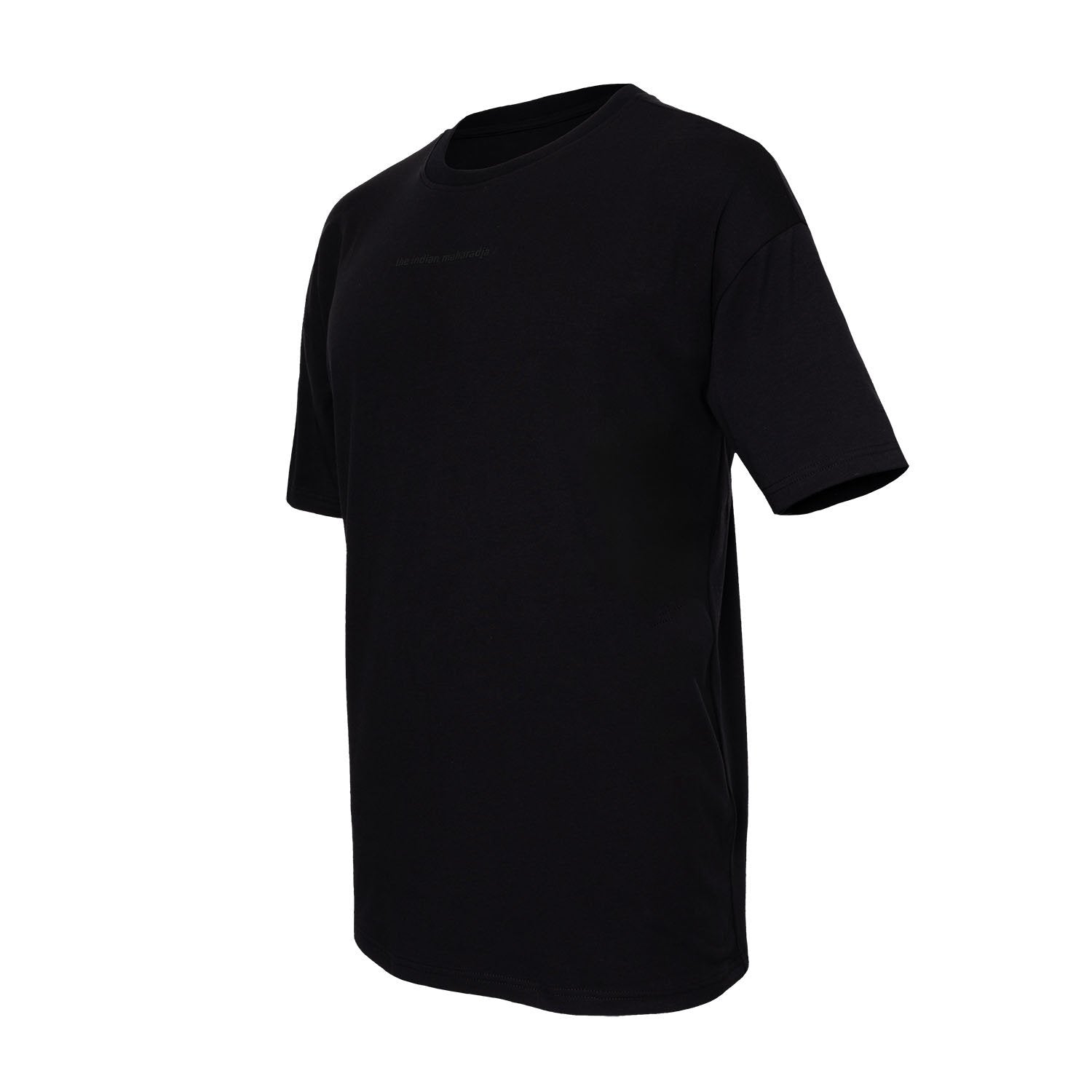 tgo10205-bla-tgo10205-bla-men-4.jpg