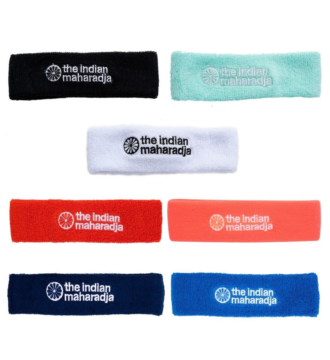 tim-overzicht-headbands-2023-1.jpg