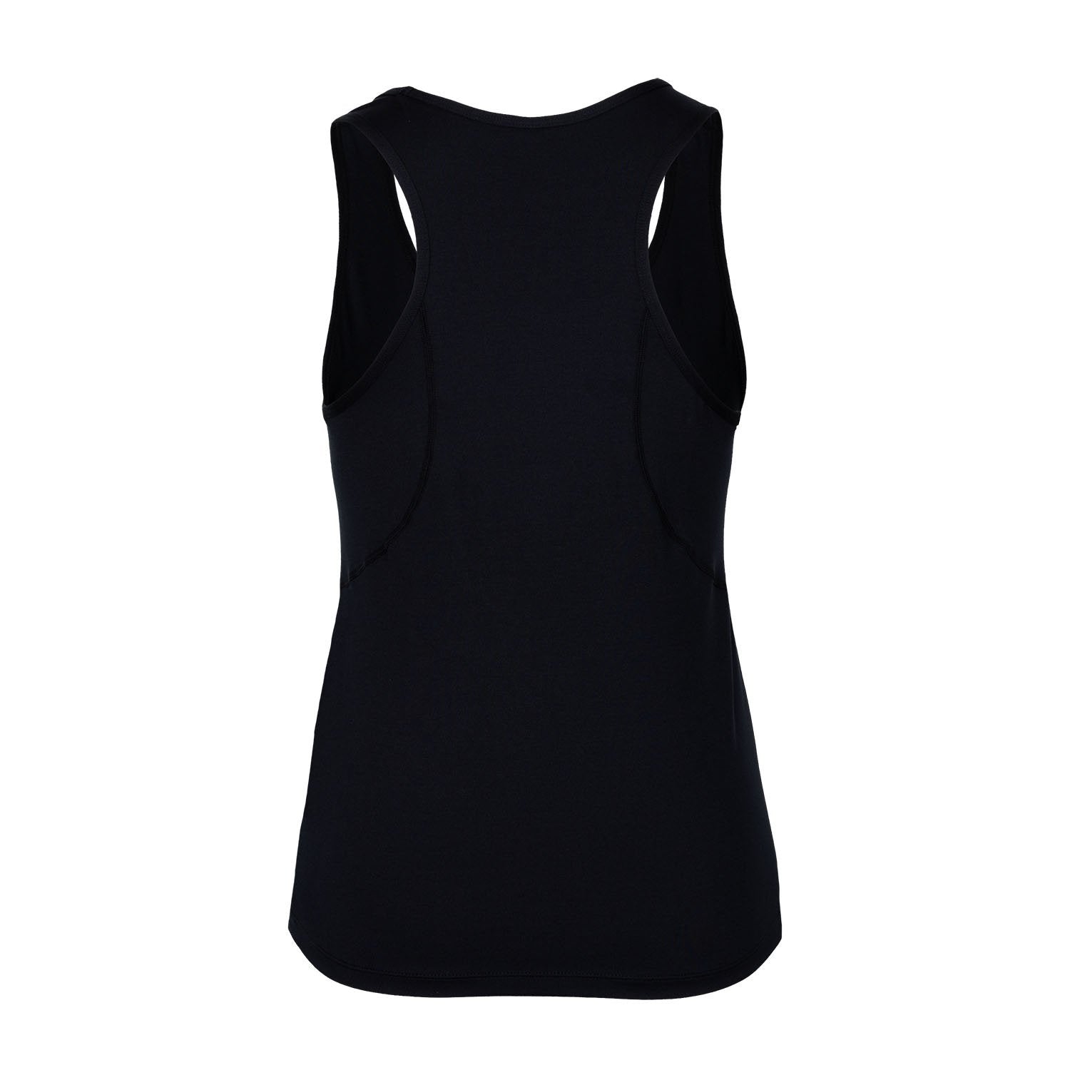 tja34102-bla-tmy34102-bla-3.jpg