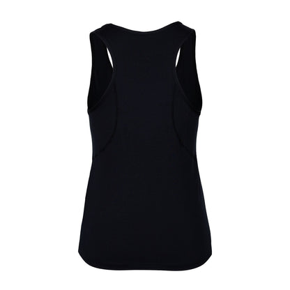 tja34102-bla-tmy34102-bla-3.jpg