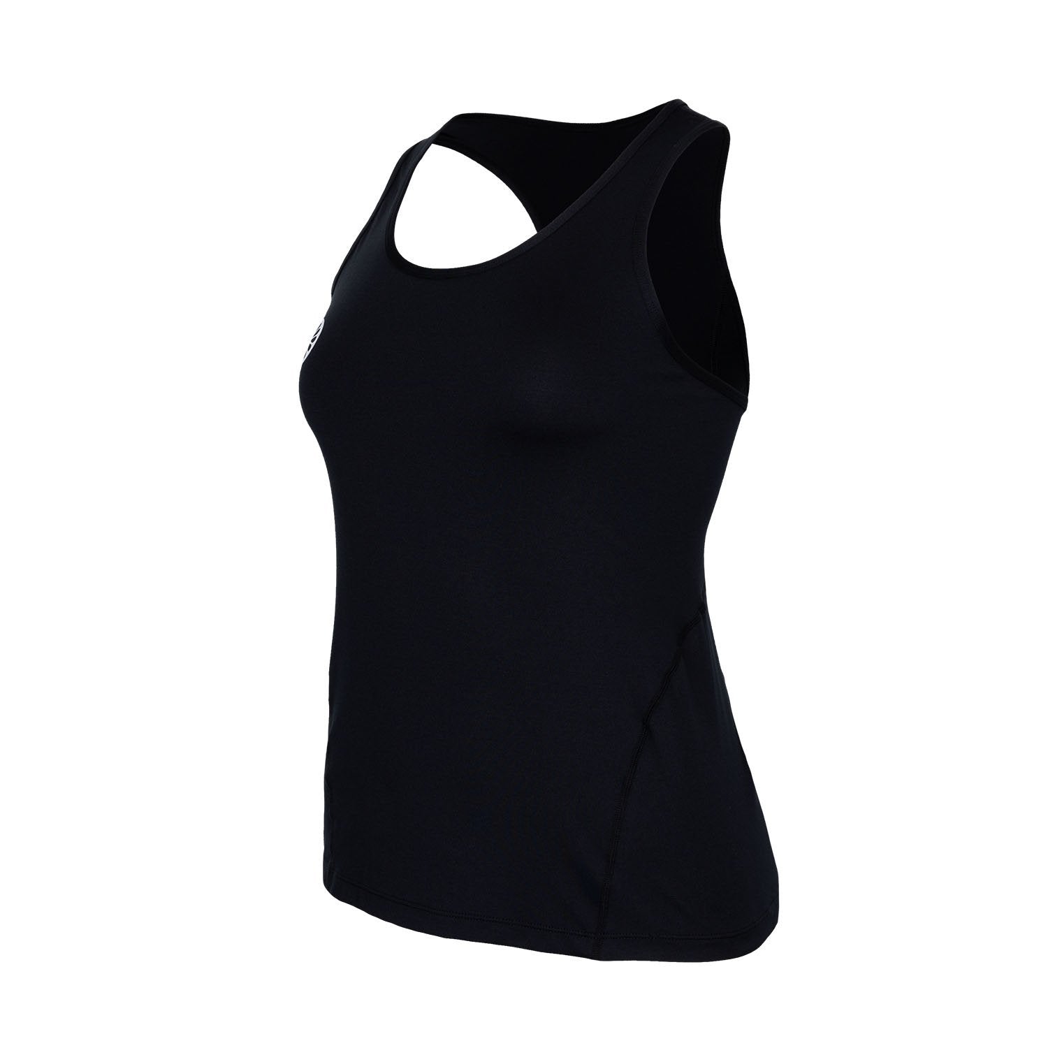 tja34102-bla-tmy34102-bla-4.jpg