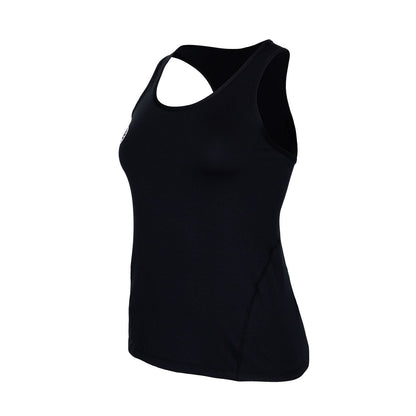 tja34102-bla-tmy34102-bla-4.jpg