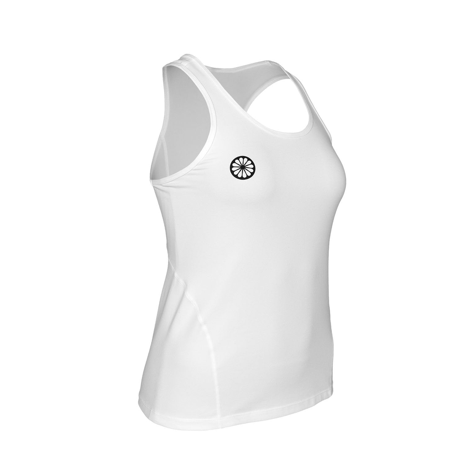 tja34102-br-whi-tmy34102-whi-2.jpg