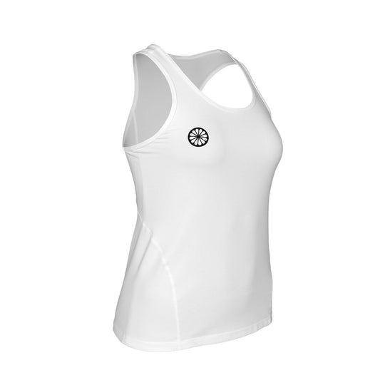 tja34102-br-whi-tmy34102-whi-2.jpg