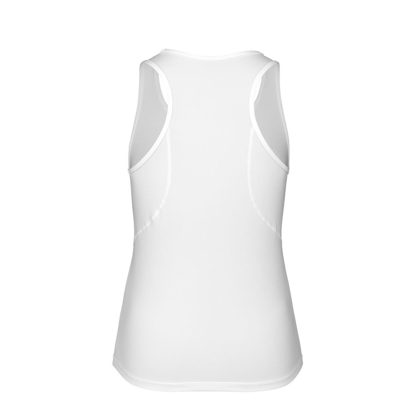 tja34102-br-whi-tmy34102-whi-3.jpg