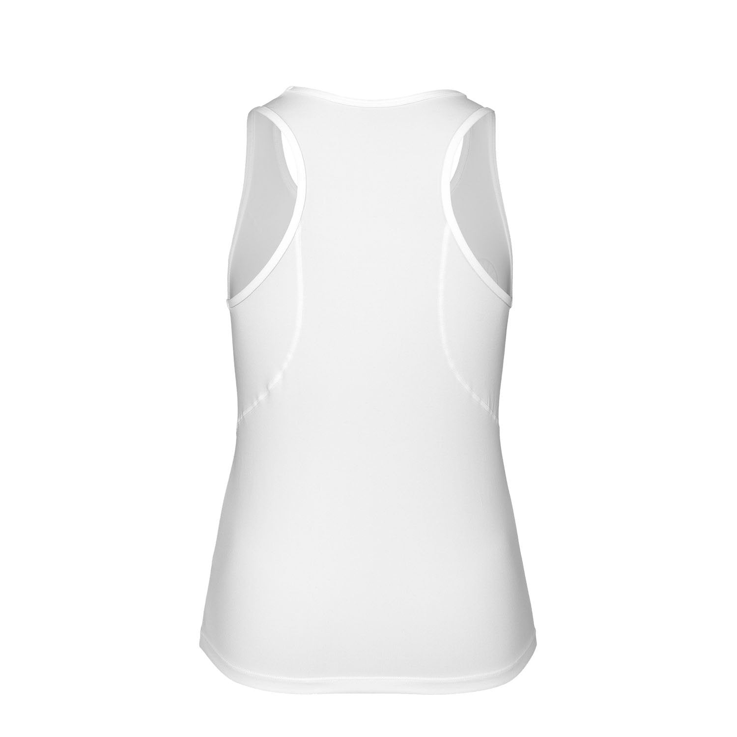 tja34102-br-whi-tmy34102-whi-3.jpg