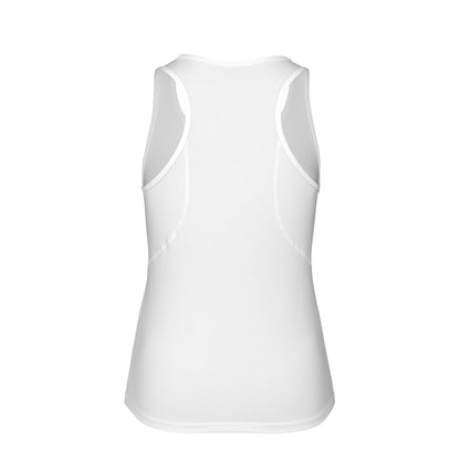 tja34102-br-whi-tmy34102-whi-3.jpg