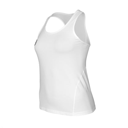 tja34102-br-whi-tmy34102-whi-4.jpg