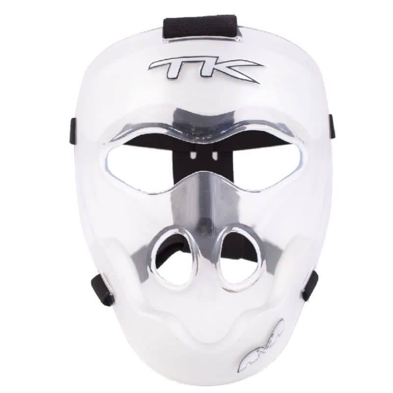 tk-masker_010826b6-cdba-4c62-84df-b6d1c1c8dff5.jpg