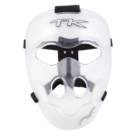 tk-masker_8f6cb1b1-4f2d-4c7e-a89e-1036f40dabbb.jpg
