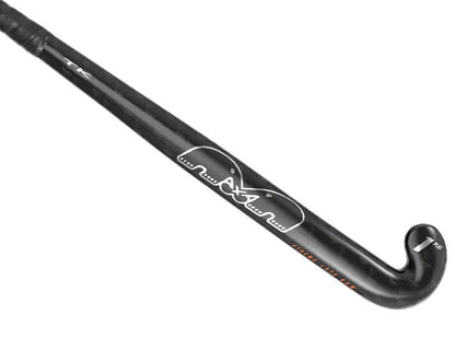 tk1-plus-extreme-late-bow-80-carbon-24k-hockeystic.jpg