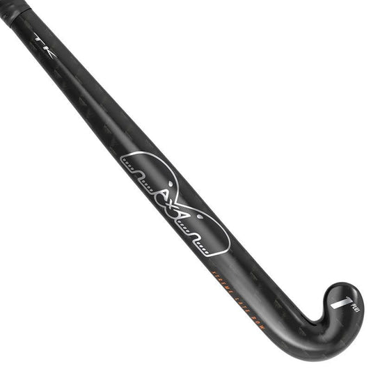 tk1-plus-extreme-late-bow-80-carbon-24k-hockeystic_bbfb66ca-417b-4c4f-a6f1-8e94c5734a25.jpg