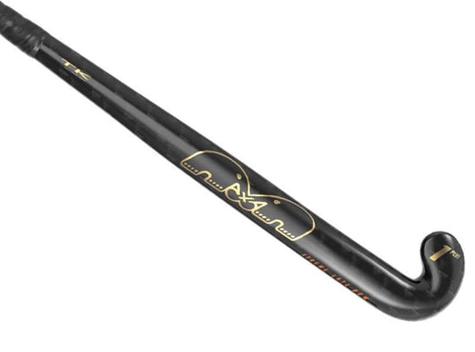tk1-plus-gold-extreme-late-bow-95-carbon-24k-hocke.jpg