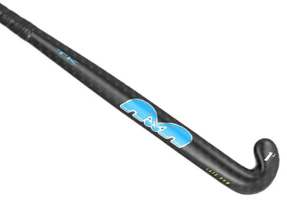 tk11-late-bow-95-carbon-12k-hockeystick-1.jpg