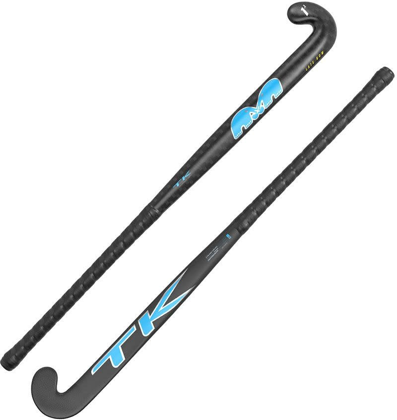 tk11-late-bow-95-carbon-12k-hockeystick-3.jpg