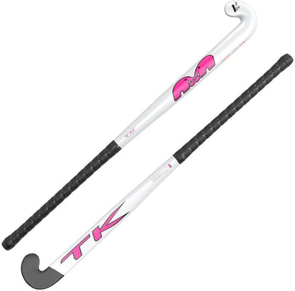 tk12-ltd-extreme-late-bow-80-carbon-12k-hockeystic.jpg