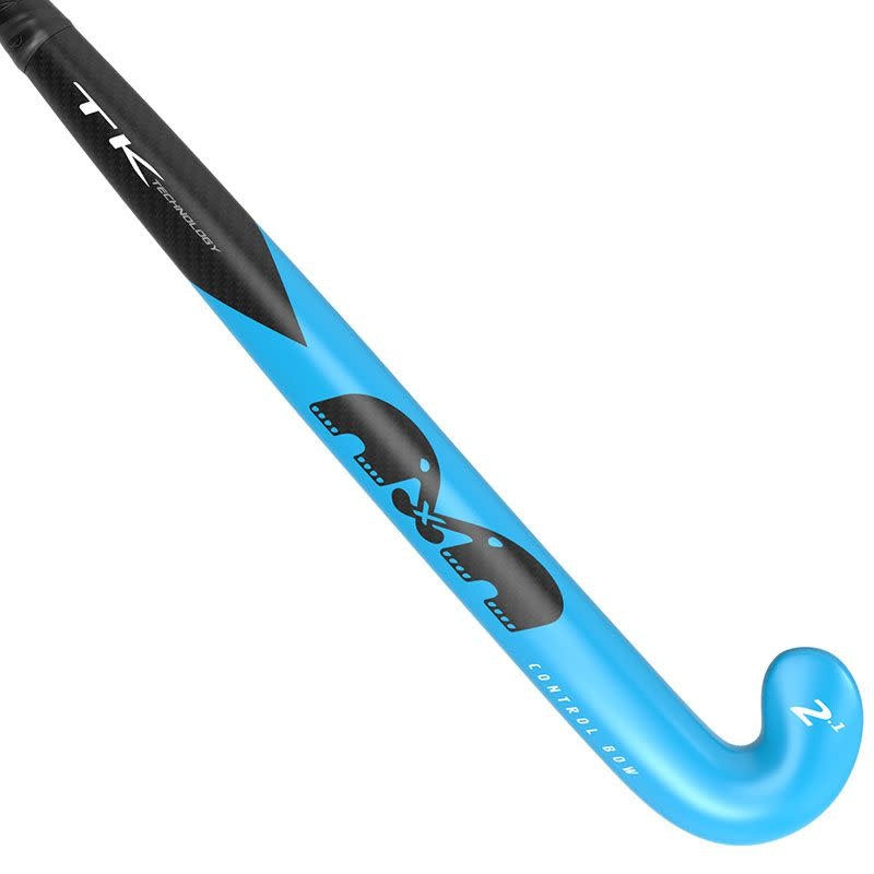 tk21-control-bow-90-carbon-8k-hockeystick-2.jpg