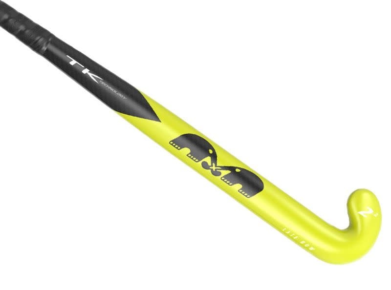 tk22-late-bow-70-carbon-8k-hockeystick-1.jpg