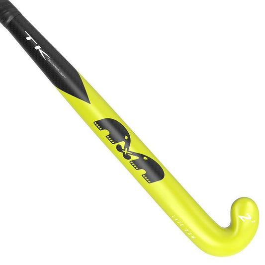 tk22-late-bow-70-carbon-8k-hockeystick-2.jpg