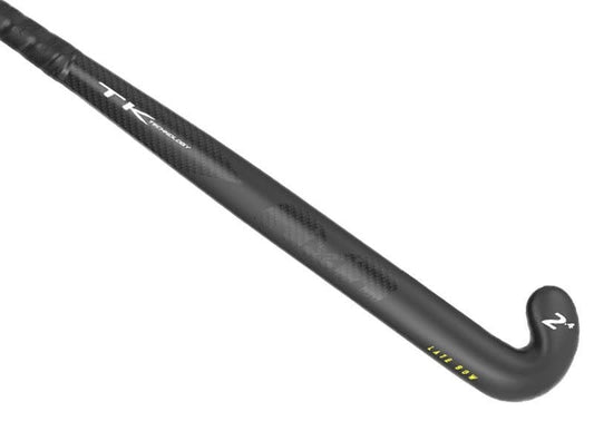 tk24-late-bow-30-carbon-8k-hockeystick-1.jpg