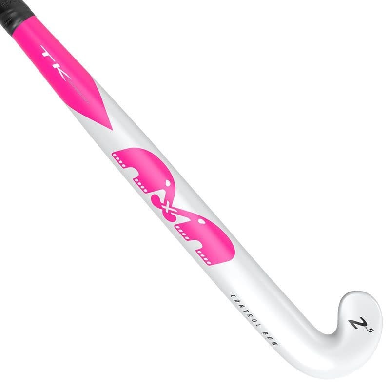 tk25-control-bow-10-carbon-8k-hockeystick-2.jpg