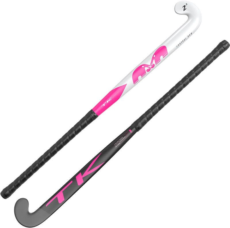 tk25-control-bow-10-carbon-8k-hockeystick-3.jpg