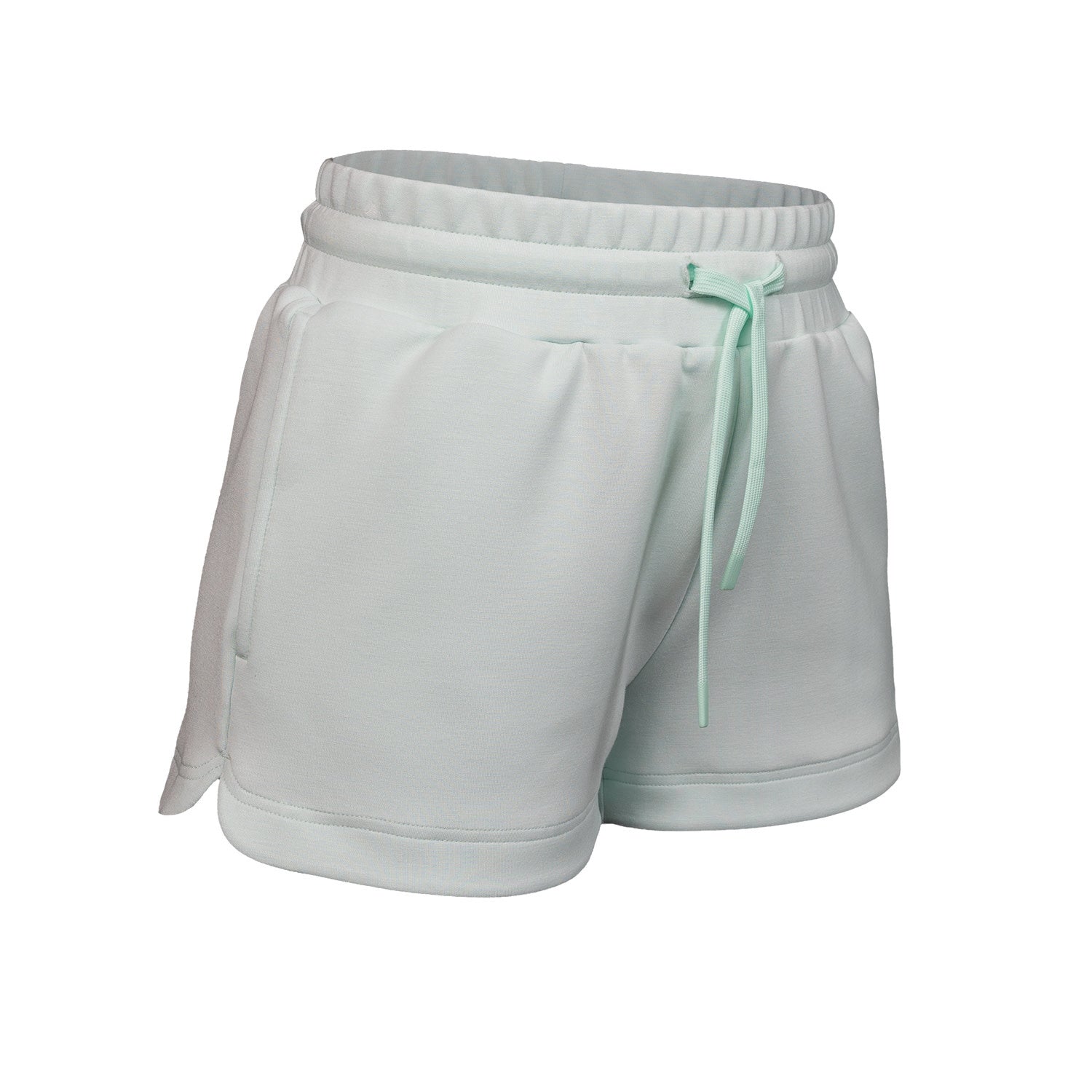 tka05102-ligmin-tka05102-min-2.jpg