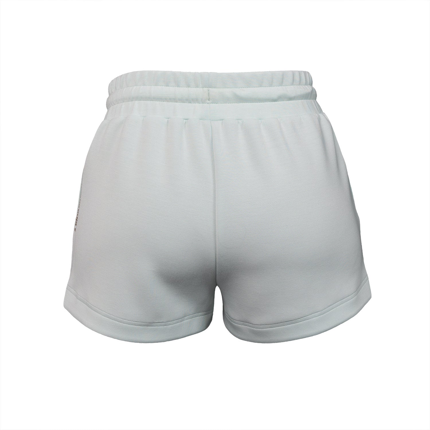 tka05102-ligmin-tka05102-min-3.jpg