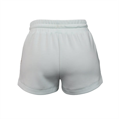 tka05102-ligmin-tka05102-min-3.jpg