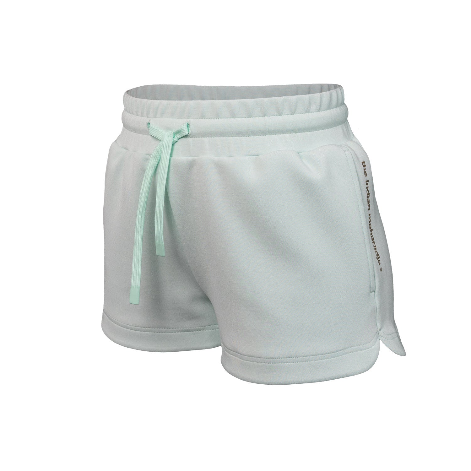 tka05102-ligmin-tka05102-min-4.jpg
