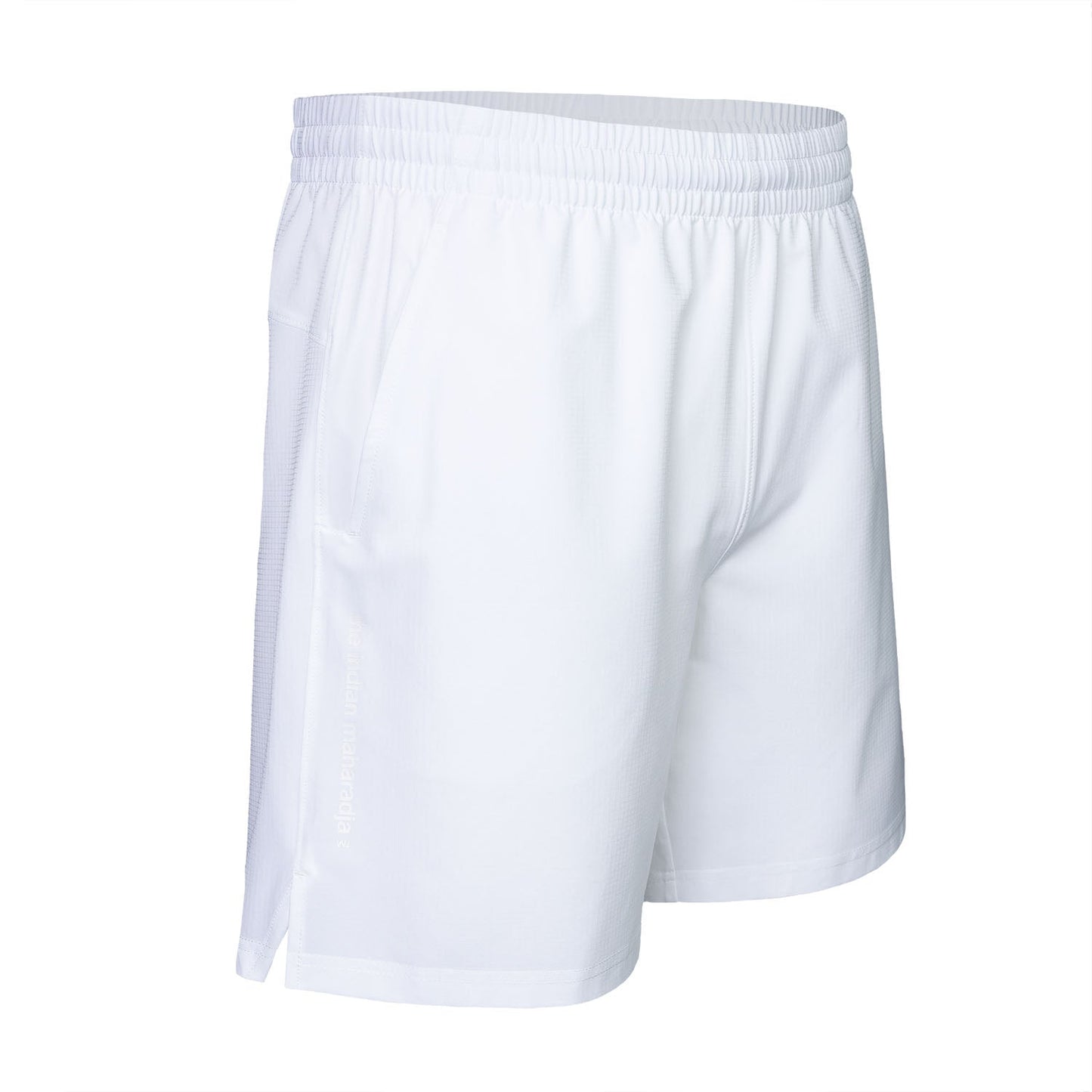 tka05200_br-whi_TKA05200-WHI-2.jpg
