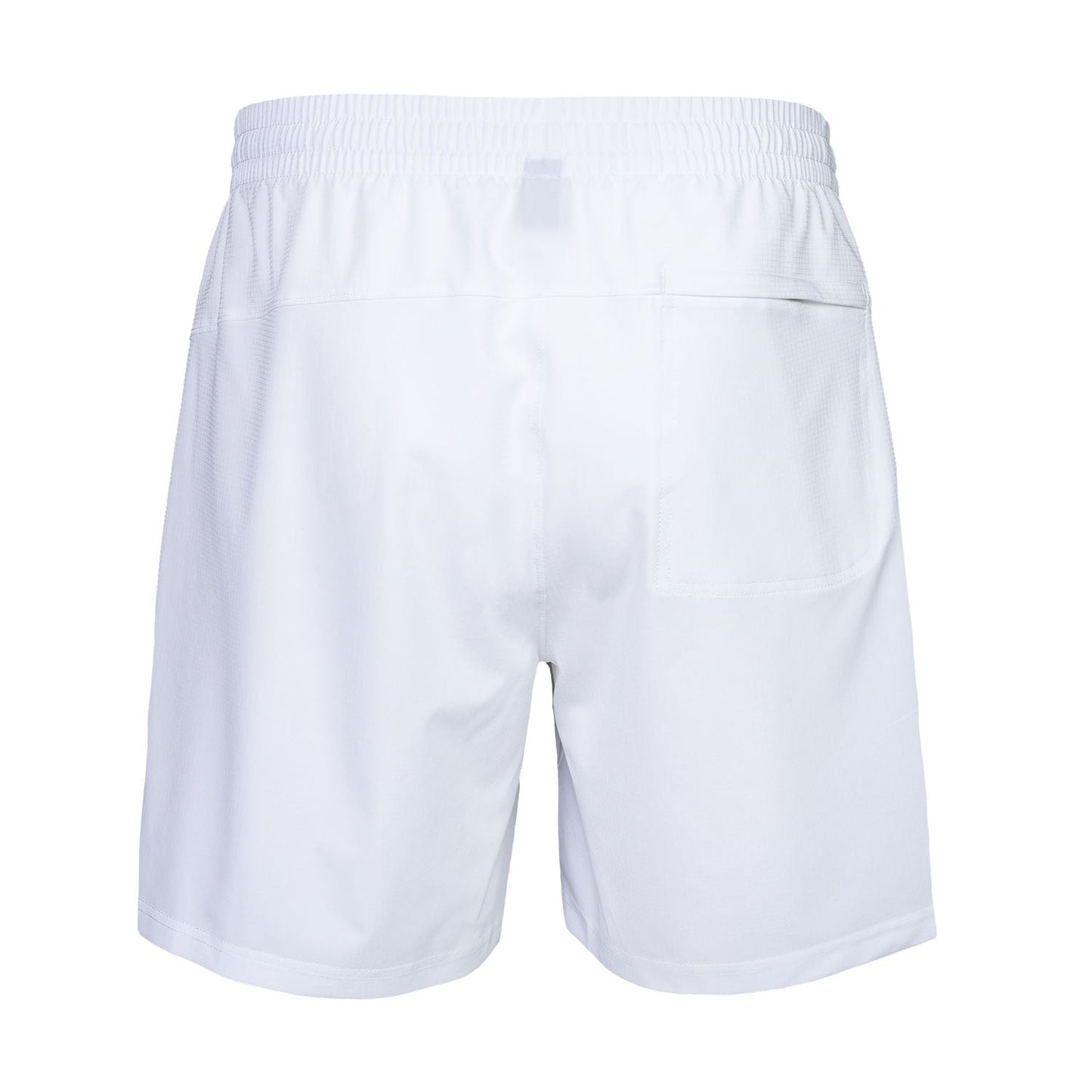 tka05200_br-whi_TKA05200-WHI-3.jpg