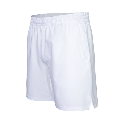 tka05200_br-whi_TKA05200-WHI-4.jpg
