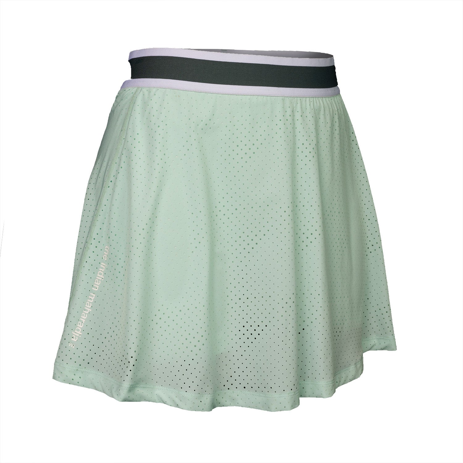 tka06102-ligmin-tka06102-min-2.jpg