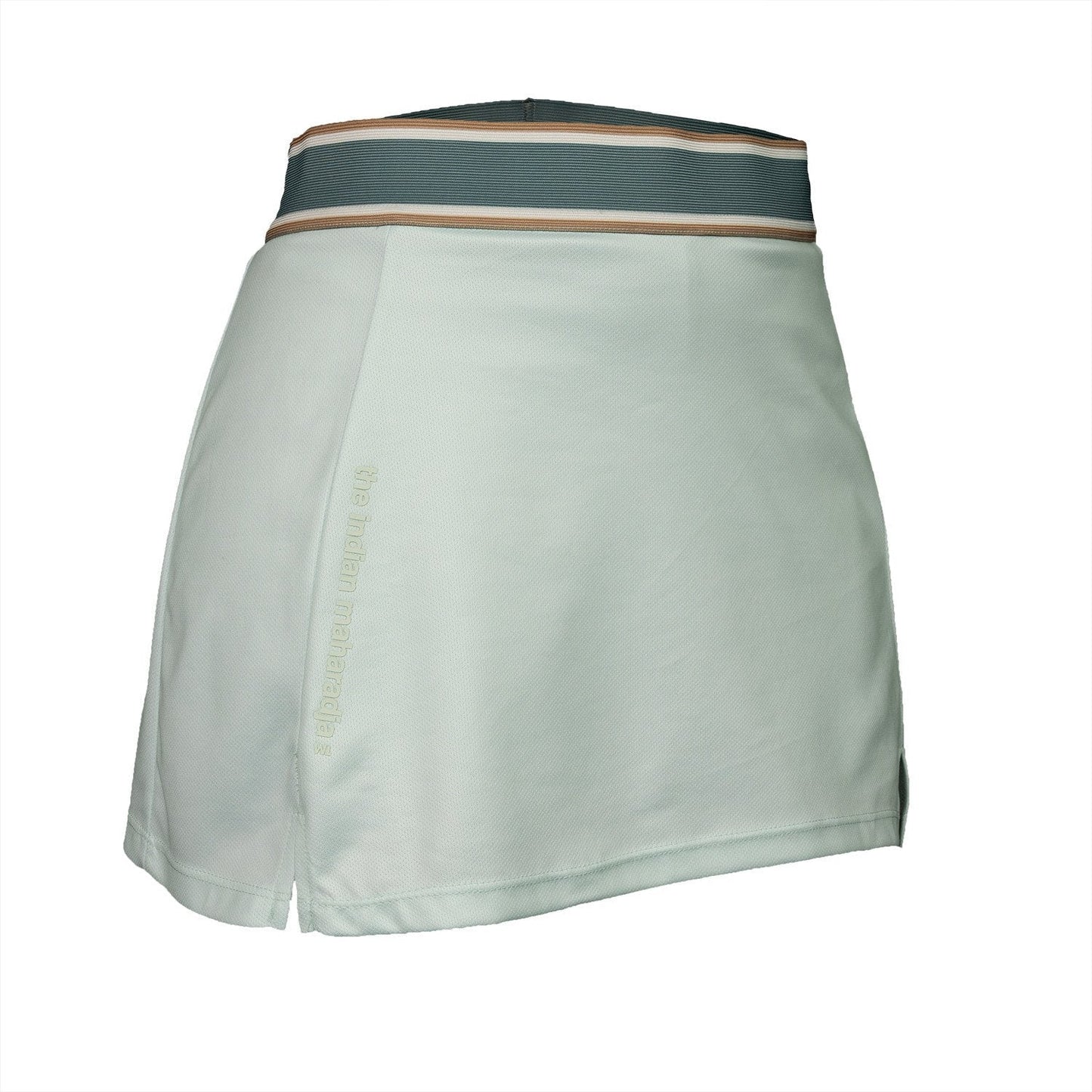 tka06302-ligmin-tka06302-min-2.jpg