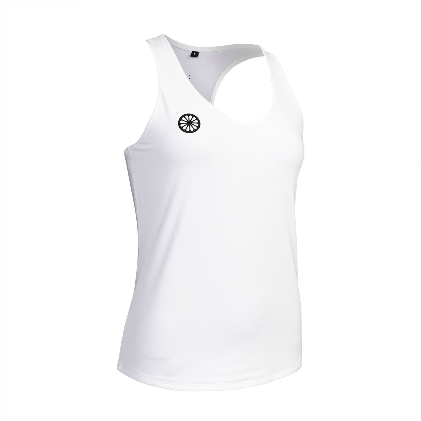tka34102-br-whi-tka34102-whi-2.jpg